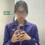 小琪不1mo