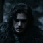 onur