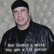Lariq Goldman