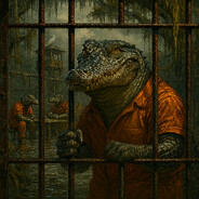 DeportAllOfTheIllegals