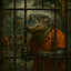 AlligatorAlcatraz