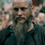 Ragnar