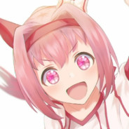 重生之我是源谷丁真