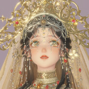 AAA鹈鹕镇洋芋种植户