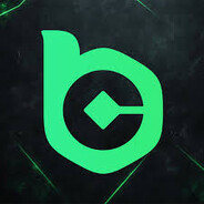 sh1n - steam id 76561199204898640