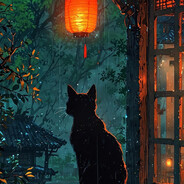 AMS - Arbeitsmarktservice