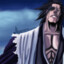 KENPACHI