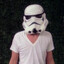 STORMTROOPER