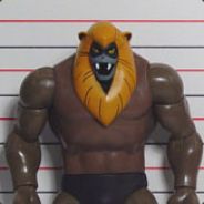 OoklaTheMok - steam id 76561197964317377