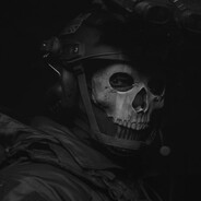 𝐋𝐨𝐤𝟏 - steam id 76561199020381637