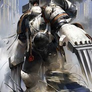 Sparrowhawk -XIX- [Raven Guard]