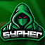 Sypher GC