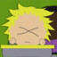 Tweek Tweak