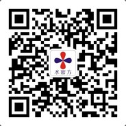 猪猪猪你可以的