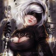 四九城顽主小混蛋