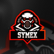 SYMEX