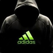 ♥♥♥ ABALIM♥♥♥™