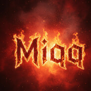 ✪ MiqQ ✪