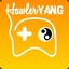 HawlerYang