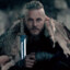 ••&lt;&lt;Ragnar-lozbruk&gt;&gt; ••