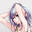 yame