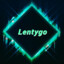 lentygo