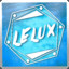 Lelux