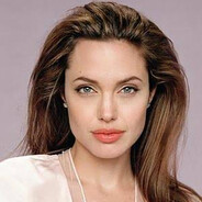 Baiyshov - steam id 76561199236708071