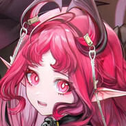 菜鸟快递，说寄就寄