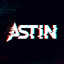 Astin SKINS