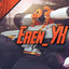 Eren_YK hellcase.com