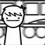 I Like Trains :|