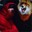 trueno