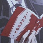 黑人一笑 棺材必爆