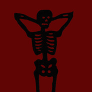 🌻☠️CARSI☠️🌻