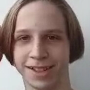 шароёб