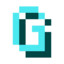 grantgravity