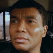 пук пук мяу мяу