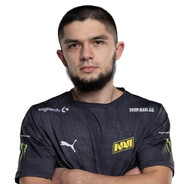 Xasbik