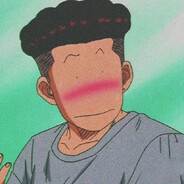 别回头 我是大表哥