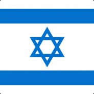 Israel Assassin