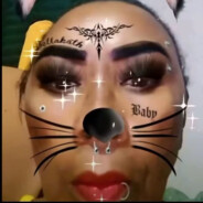 重生成为雨伞，学姐下