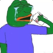 素质教育漏网之鱼