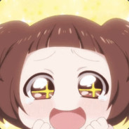 王淘淘真是太帅了~~