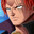 HAKI Conquistador