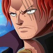 HAKI Conquistador
