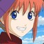 Gintama