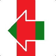 闪小芒.,✎﹏﹏๓