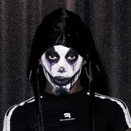 szczypioreek 's avatar