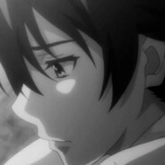 跟我的专注说去吧